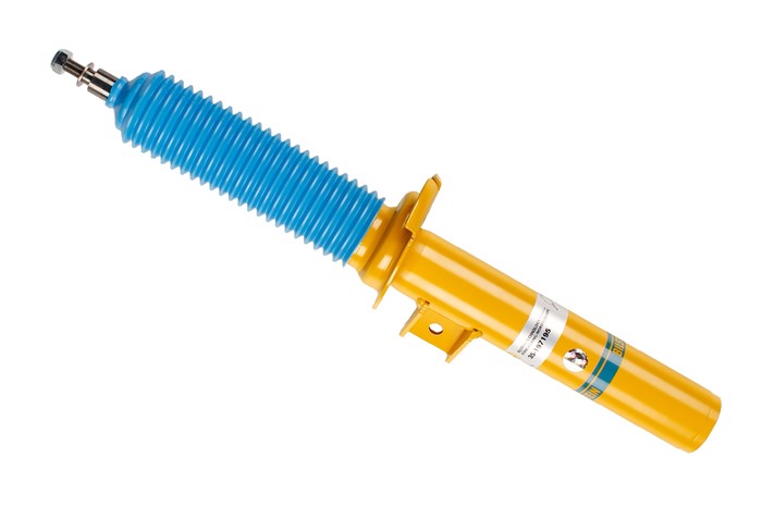 Stötdämpare Gastryck, framaxel höger Bilstein 35-197195 Bilstein