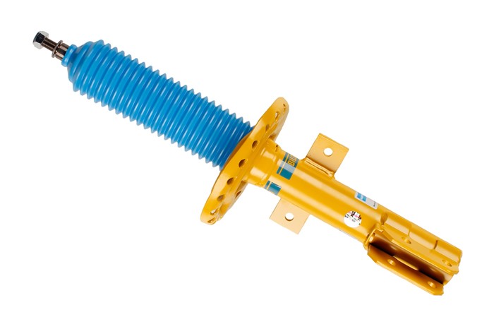 Stötdämpare Gastryck, Framaxel Bilstein 35-209652 Bilstein