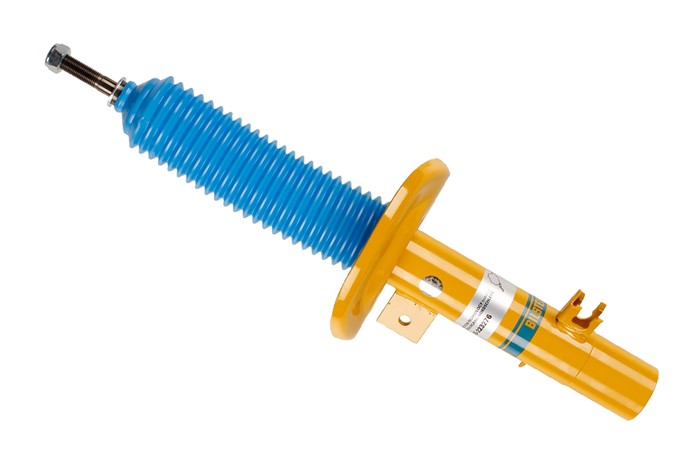 Stötdämpare Gastryck, framaxel vänster Bilstein 35-223276 Bilstein