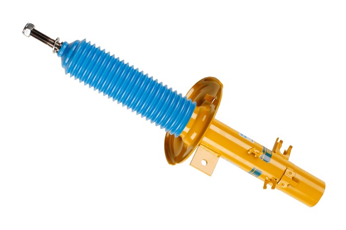 Stötdämpare Gastryck, framaxel höger Bilstein 35-223283 Bilstein