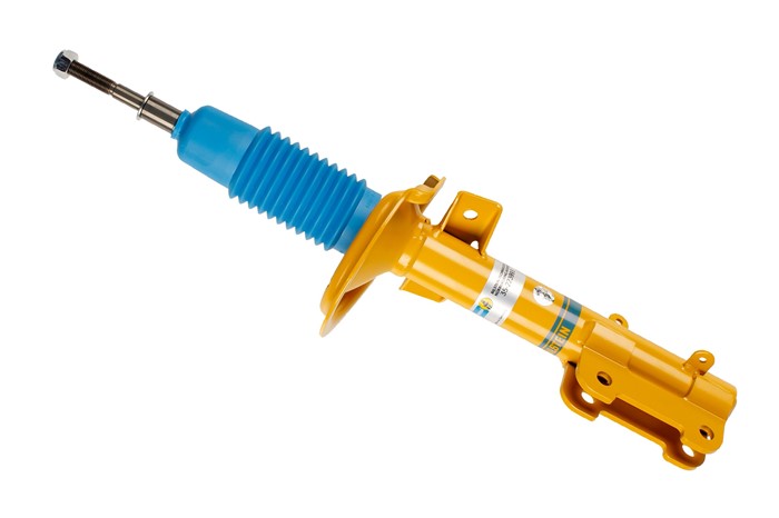 Stötdämpare Gastryck, Framaxel Bilstein 35-223993 Bilstein