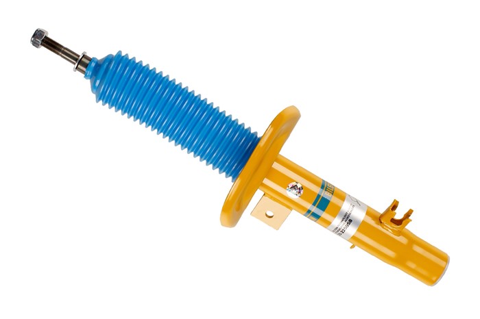 Stötdämpare Gastryck, framaxel vänster Bilstein 35-225058 Bilstein