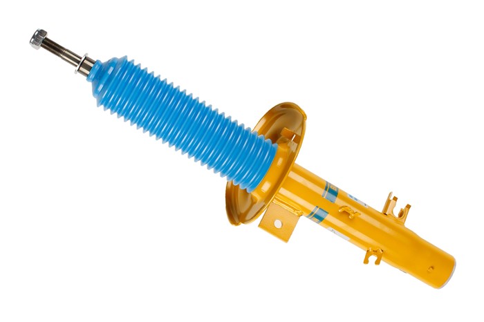 Stötdämpare Gastryck, framaxel höger Bilstein 35-225065 Bilstein