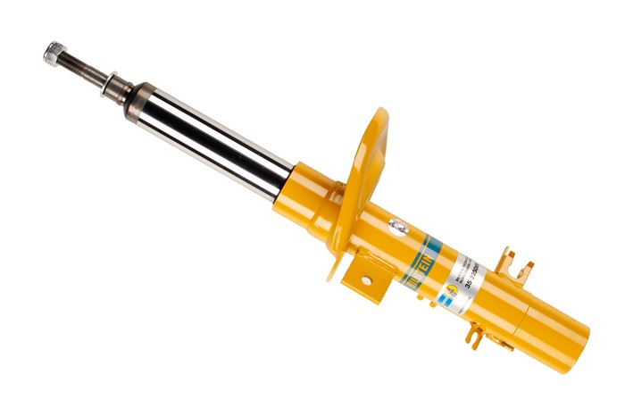 Stötdämpare Gastryck, framaxel vänster Bilstein 35-225089 Bilstein