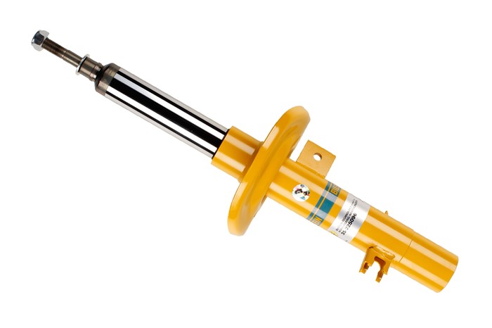 Stötdämpare Gastryck, framaxel höger Bilstein 35-225096 Bilstein