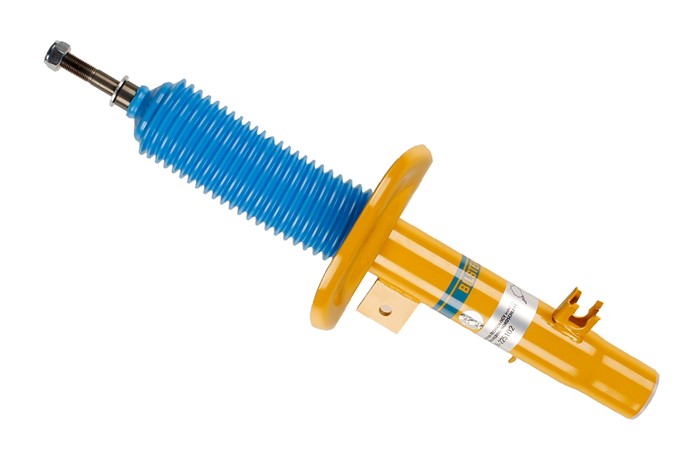 Stötdämpare Gastryck, framaxel vänster Bilstein 35-225102 Bilstein