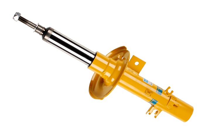 Stötdämpare Gastryck, framaxel vänster Bilstein 35-225133 Bilstein