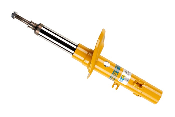 Stötdämpare Gastryck, framaxel höger Bilstein 35-225140 Bilstein