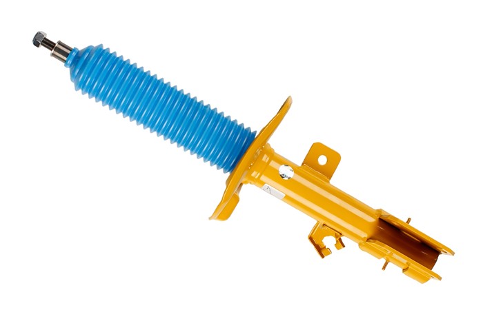 Stötdämpare Gastryck, framaxel vänster Bilstein 35-227526 Bilstein