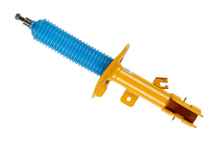 Stötdämpare Gastryck, framaxel höger Bilstein 35-227533 Bilstein