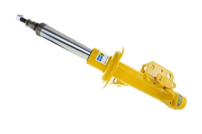 Stötdämpare Gastryck, framaxel vänster Bilstein 35-228370 Bilstein