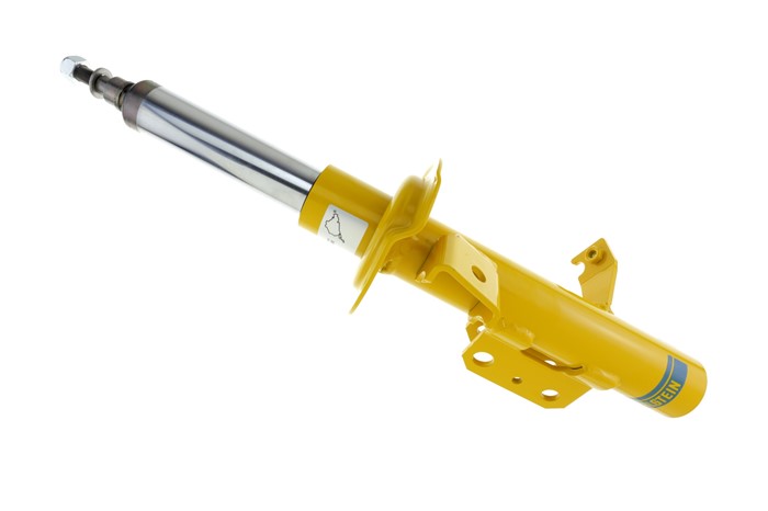 Stötdämpare Gastryck, framaxel vänster Bilstein 35-228370 Bilstein Stötdämpare Gastryck, framaxel vänster Bilstein 35-228370 Bilstein