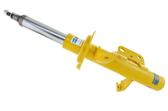 Stötdämpare Gastryck, framaxel höger Bilstein 35-228387 Bilstein