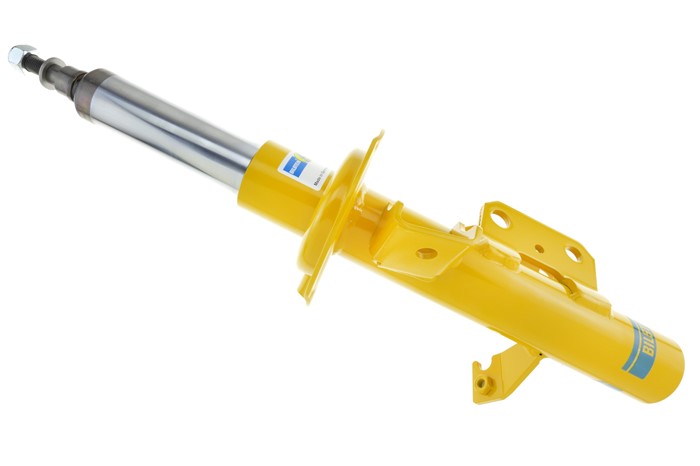 Stötdämpare Gastryck, framaxel höger Bilstein 35-228424 Bilstein