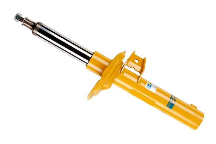Stötdämpare Gastryck, Framaxel Bilstein 35-229872 Bilstein