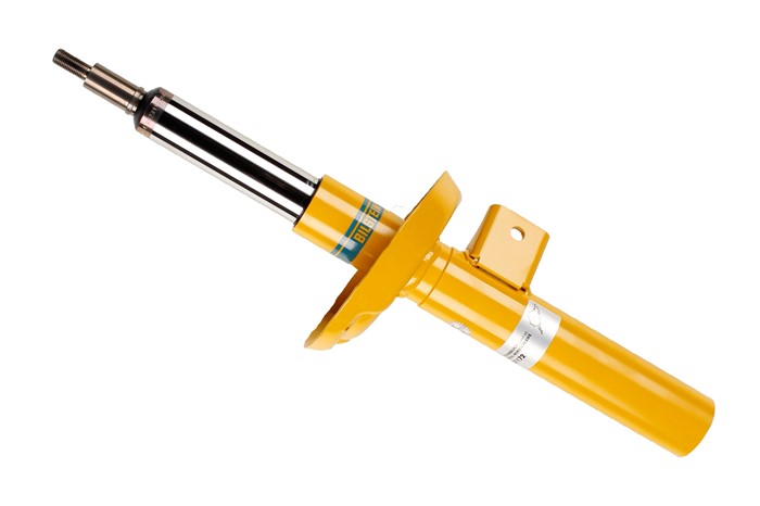 Stötdämpare Gastryck, framaxel vänster Bilstein 35-231172 Bilstein