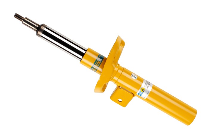 Stötdämpare Gastryck, framaxel höger Bilstein 35-231189 Bilstein