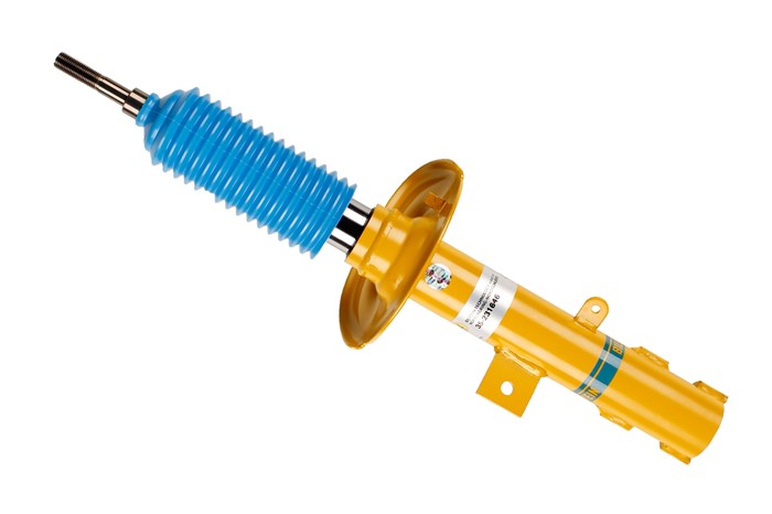 Stötdämpare Gastryck, framaxel vänster Bilstein 35-231646 Bilstein