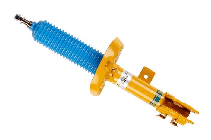 Stötdämpare Gastryck, framaxel höger Bilstein 35-232582 Bilstein