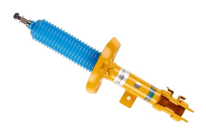 Stötdämpare Gastryck, framaxel vänster Bilstein 35-232599 Bilstein
