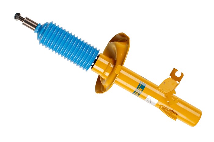 Stötdämpare Gastryck, framaxel höger Bilstein 35-233107 Bilstein