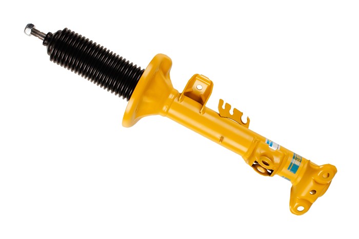 Stötdämpare Gastryck, framaxel vänster Bilstein 35-233596 Bilstein