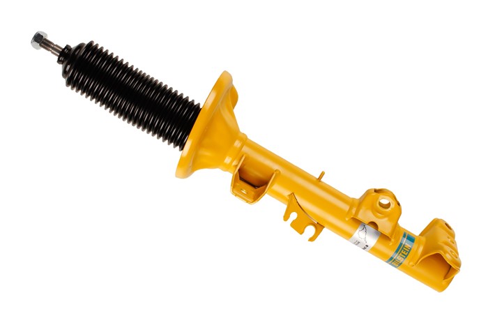 Stötdämpare Gastryck, framaxel höger Bilstein 35-233602 Bilstein