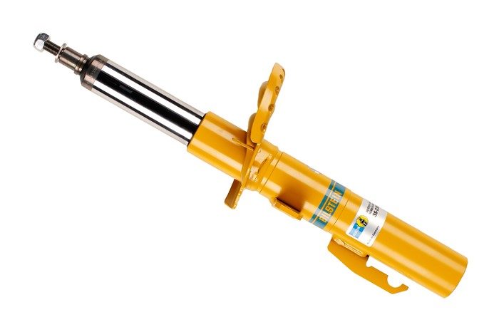 Stötdämpare Gastryck, Framaxel Bilstein 35-238560 Bilstein