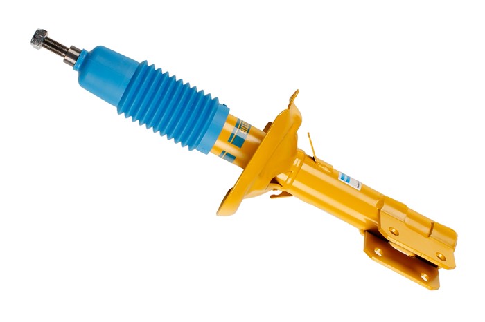 Stötdämpare Gastryck, Framaxel Bilstein 35-238744 Bilstein