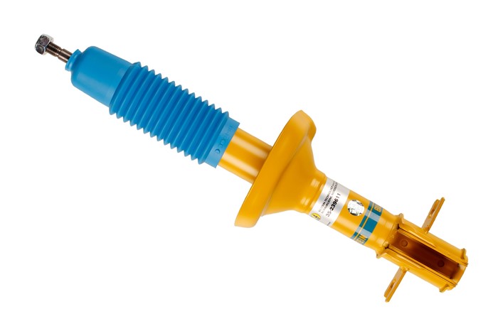 Stötdämpare Gastryck, Framaxel Bilstein 35-239611 Bilstein
