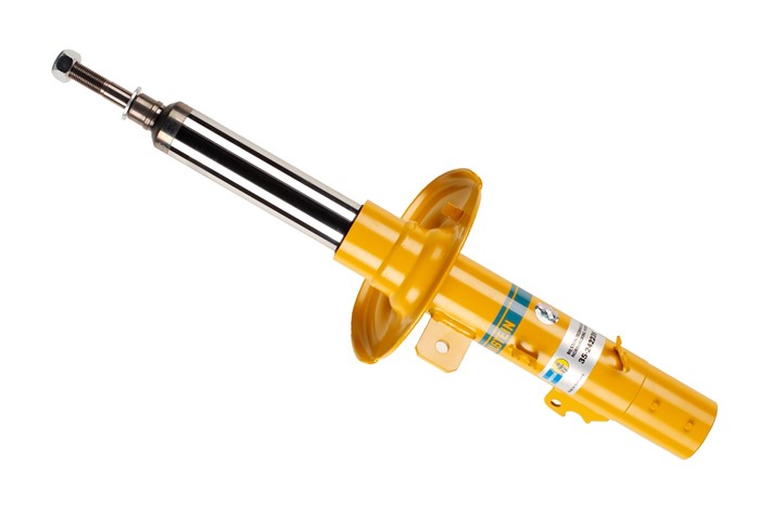 Stötdämpare Gastryck, framaxel vänster Bilstein 35-242239 Bilstein