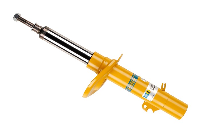 Stötdämpare Gastryck, framaxel höger Bilstein 35-242246 Bilstein