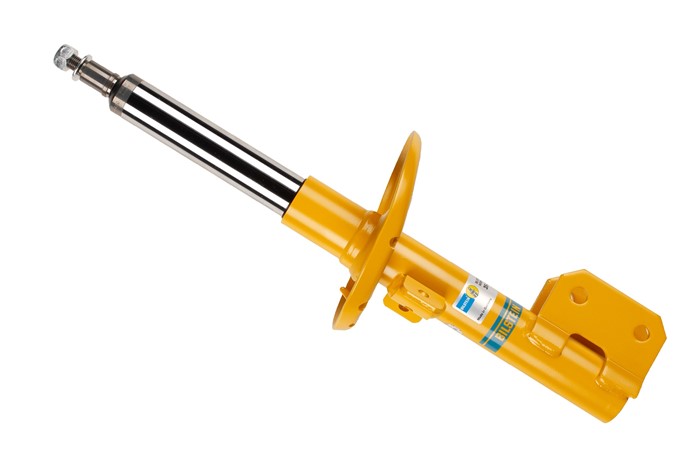 Stötdämpare Gastryck, Framaxel Bilstein 35-243984 Bilstein