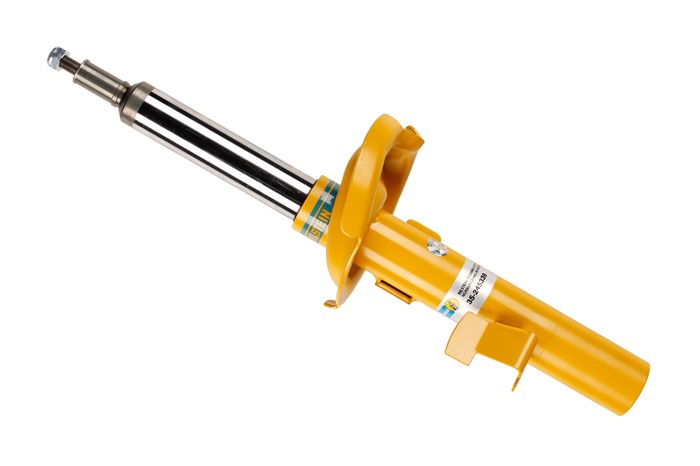 Stötdämpare Gastryck, framaxel vänster Bilstein 35-245339 Bilstein