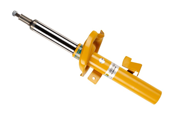 Stötdämpare Gastryck, framaxel höger Bilstein 35-245346 Bilstein