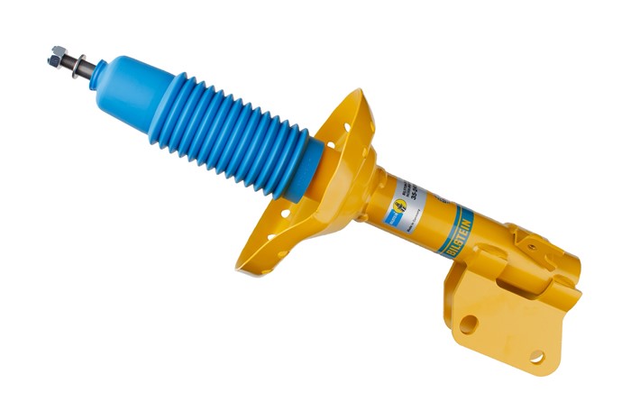 Stötdämpare Gastryck, framaxel vänster Bilstein 35-249467 Bilstein