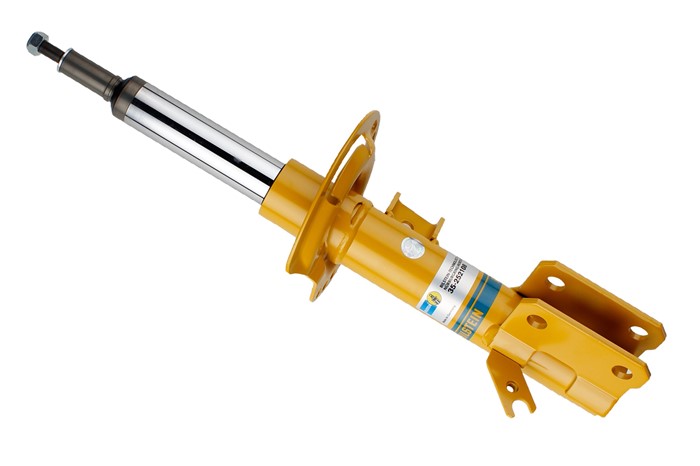 Stötdämpare Gastryck, framaxel vänster Bilstein 35-252108 Bilstein