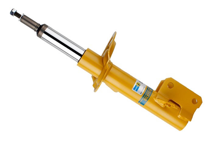Stötdämpare Gastryck, framaxel vänster Bilstein 35-252139 Bilstein