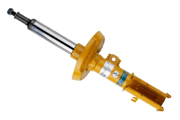 Stötdämpare Gastryck, framaxel vänster Bilstein 35-257554 Bilstein