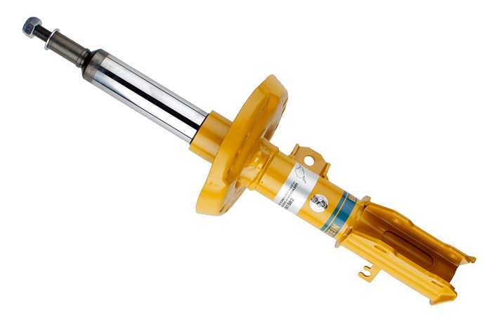 Stötdämpare Gastryck, framaxel vänster Bilstein 35-261582 Bilstein