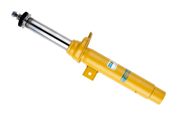 Stötdämpare Gastryck, Framaxel Bilstein 35-264545 Bilstein