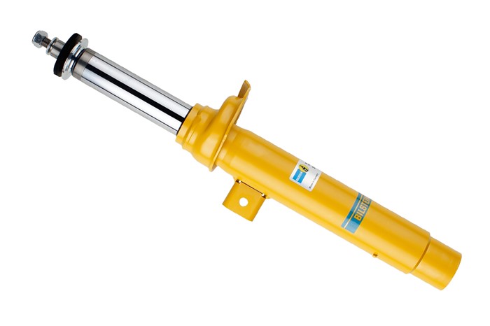 Stötdämpare Gastryck, Framaxel Bilstein 35-264552 Bilstein