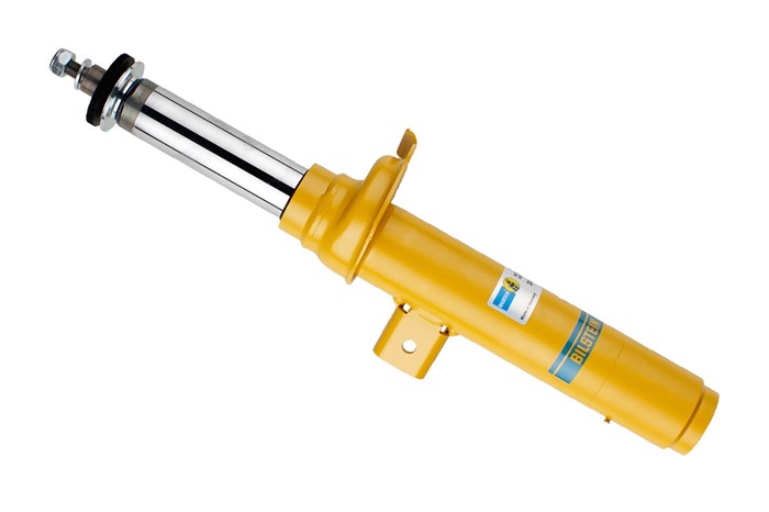 Stötdämpare Gastryck, framaxel vänster Bilstein 35-264606 Bilstein