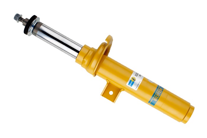 Stötdämpare Gastryck, framaxel höger Bilstein 35-264613 Bilstein