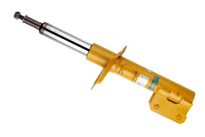 Stötdämpare Gastryck, framaxel vänster Bilstein 35-264651 Bilstein