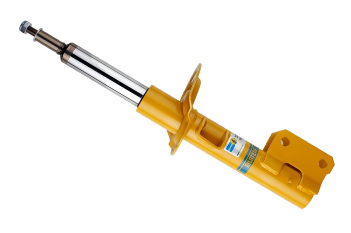 Stötdämpare Gastryck, framaxel höger Bilstein 35-264668 Bilstein