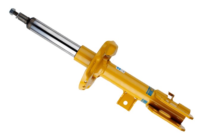 Stötdämpare Gastryck, framaxel vänster Bilstein 35-264699 Bilstein
