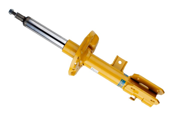 Stötdämpare Gastryck, framaxel höger Bilstein 35-264705 Bilstein
