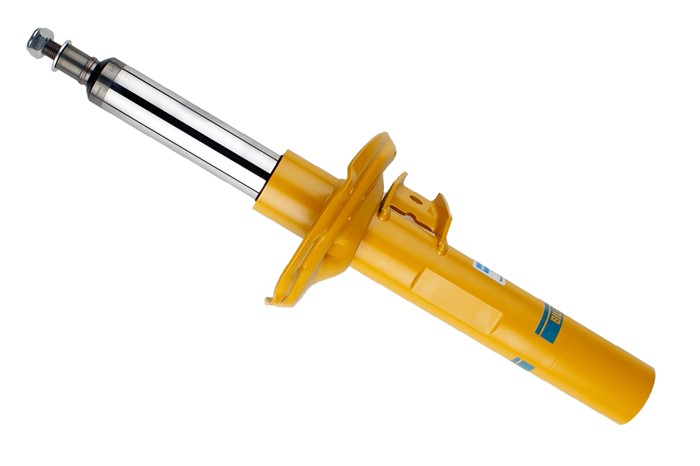 Stötdämpare Gastryck, Framaxel Bilstein 35-267126 Bilstein