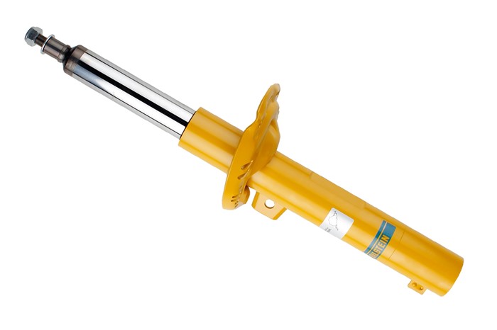 Stötdämpare Gastryck, Framaxel Bilstein 35-273806 Bilstein